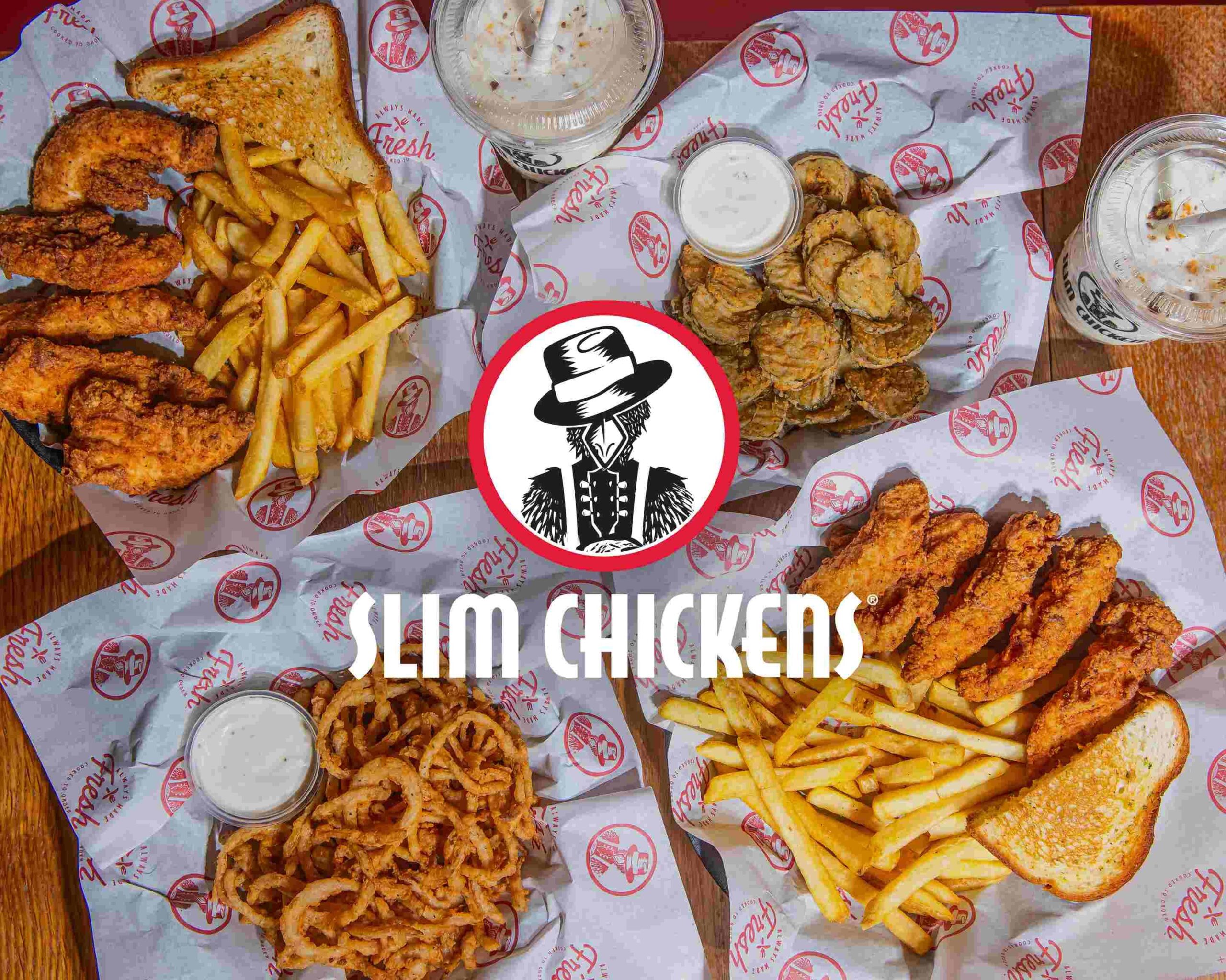 slim chickens near me 