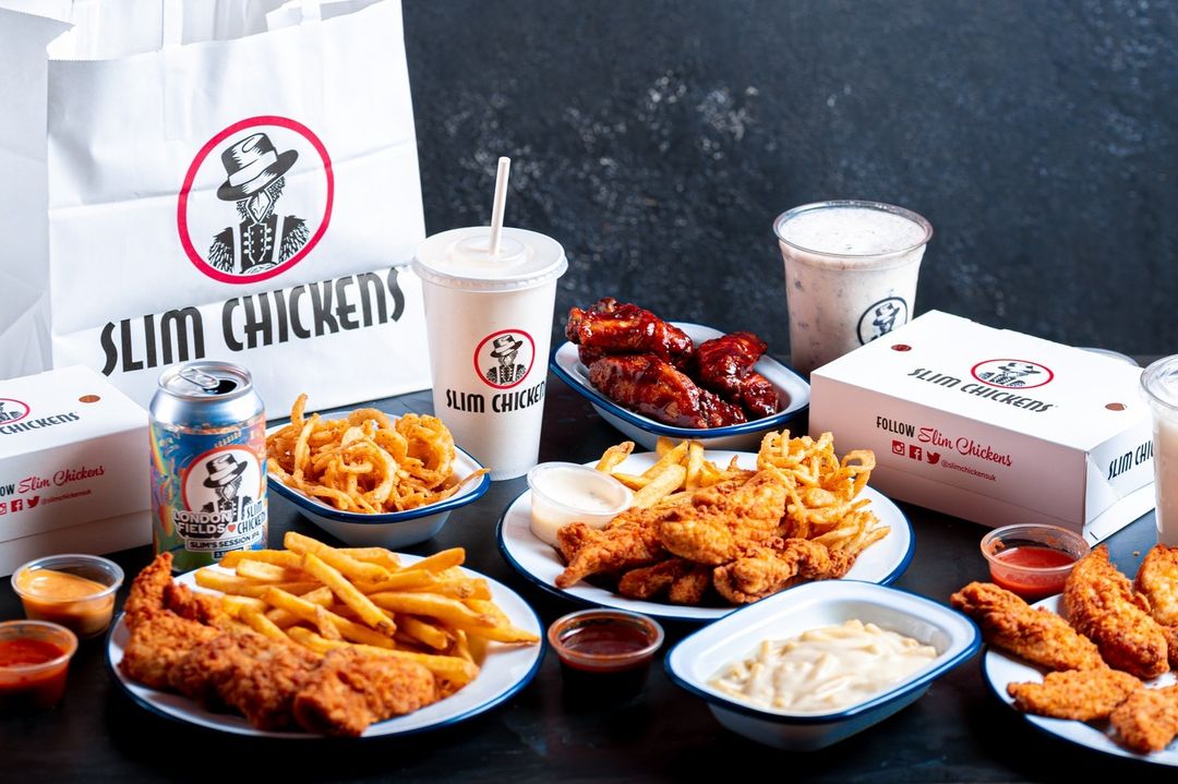 slim chickens hours