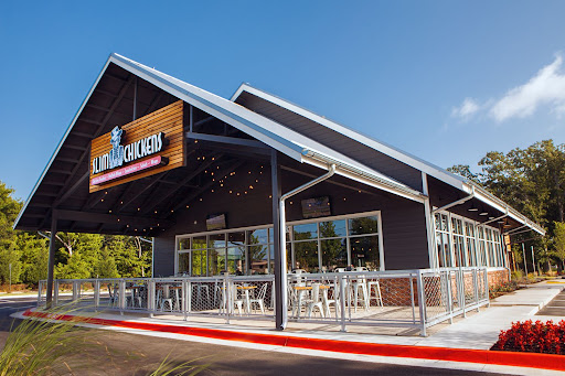 slim chickens tulsa