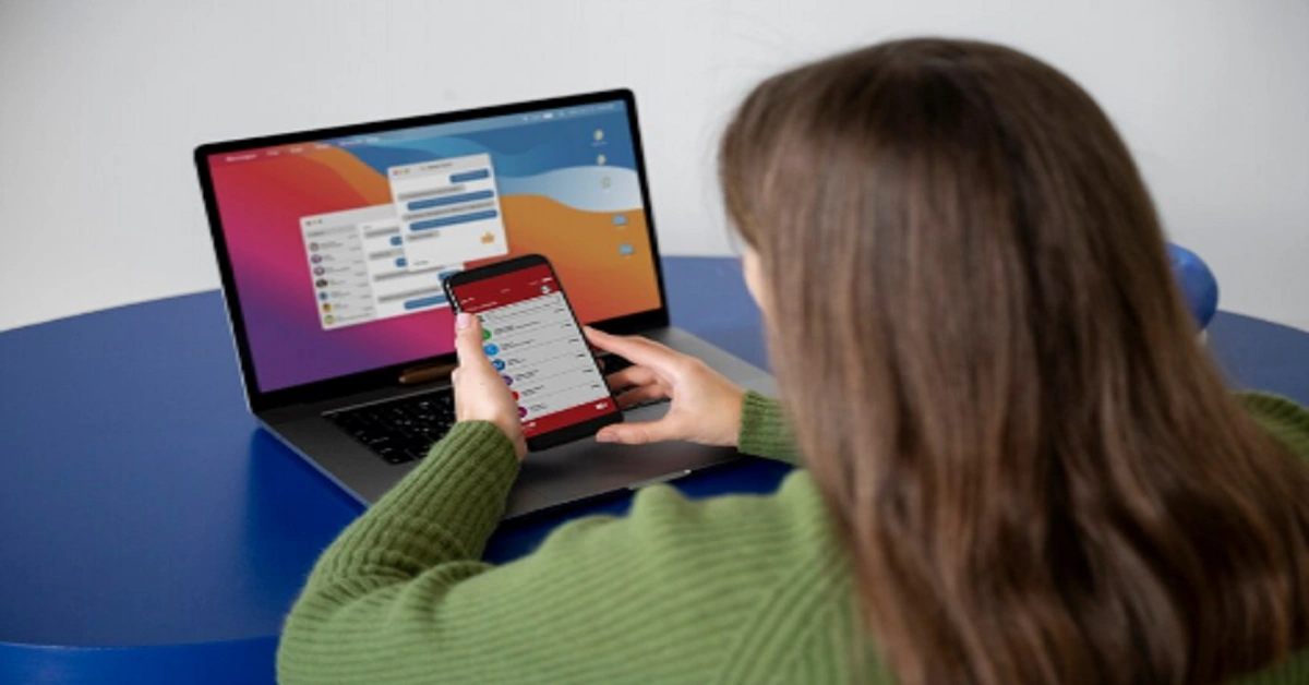 Save Big on Wireless Deals with MyWirelessCoupons – Your Ultimate Savings Guide
